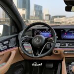 مرسيدس-gle-suv-المربع-نت-13-2