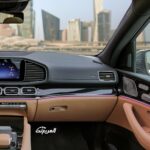 مرسيدس-gle-suv-المربع-نت-14-2