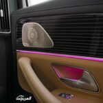 مرسيدس-gle-suv-المربع-نت-15-2