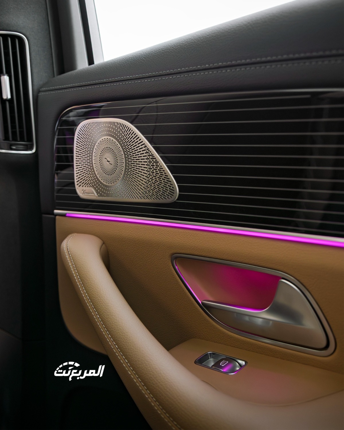 مرسيدس-gle-suv-المربع-نت-15-2