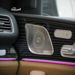 مرسيدس-gle-suv-المربع-نت-16-2