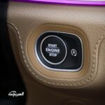 مرسيدس-gle-suv-المربع-نت-17-2