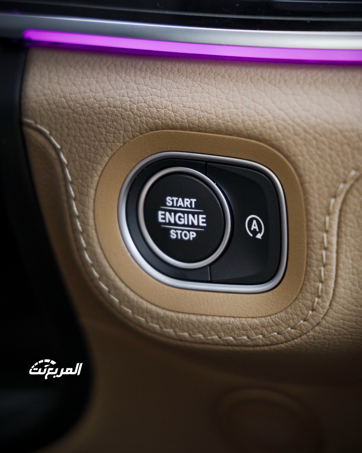 مرسيدس-gle-suv-المربع-نت-17-2