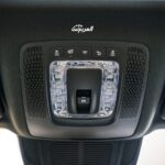 مرسيدس-gle-suv-المربع-نت-18-2