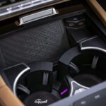 مرسيدس-gle-suv-المربع-نت-19-2