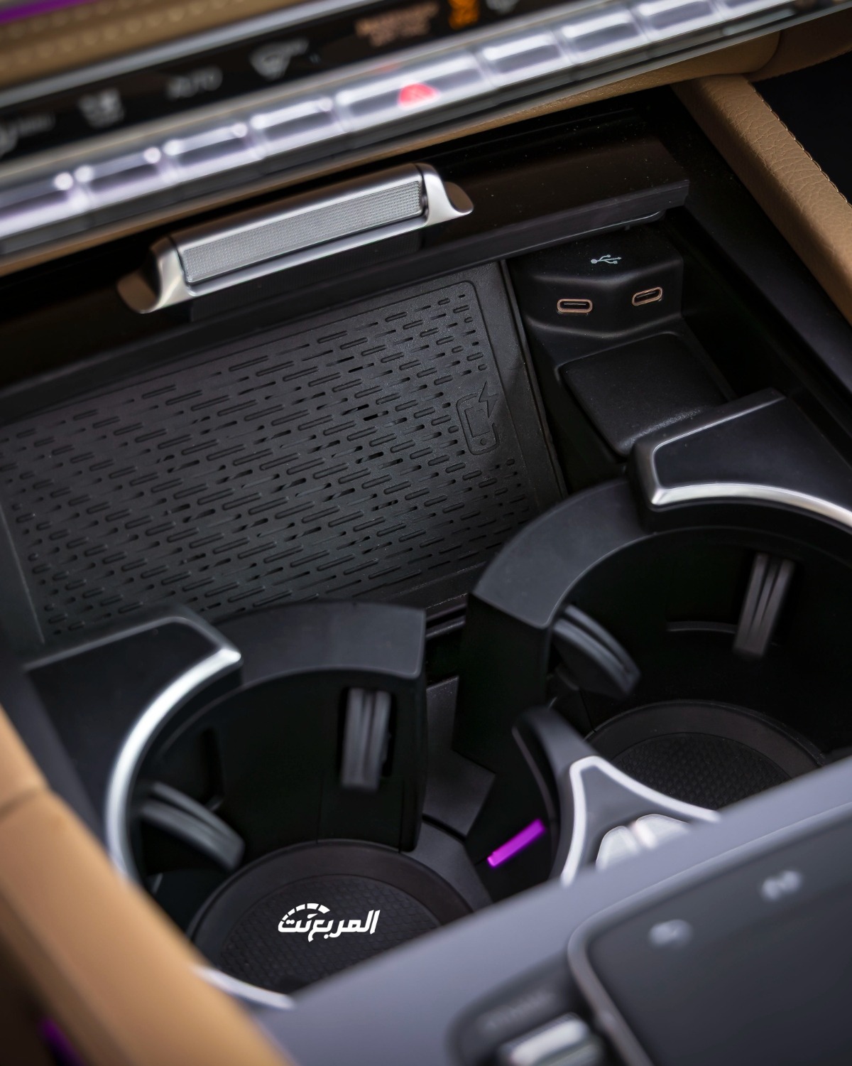 مرسيدس-gle-suv-المربع-نت-19-2