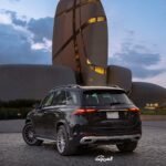 مرسيدس-gle-suv-المربع-نت-2-2