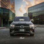 مرسيدس-gle-suv-المربع-نت-20-2