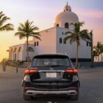 مرسيدس-gle-suv-المربع-نت-21-2