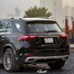 مرسيدس-gle-suv-المربع-نت-22-2