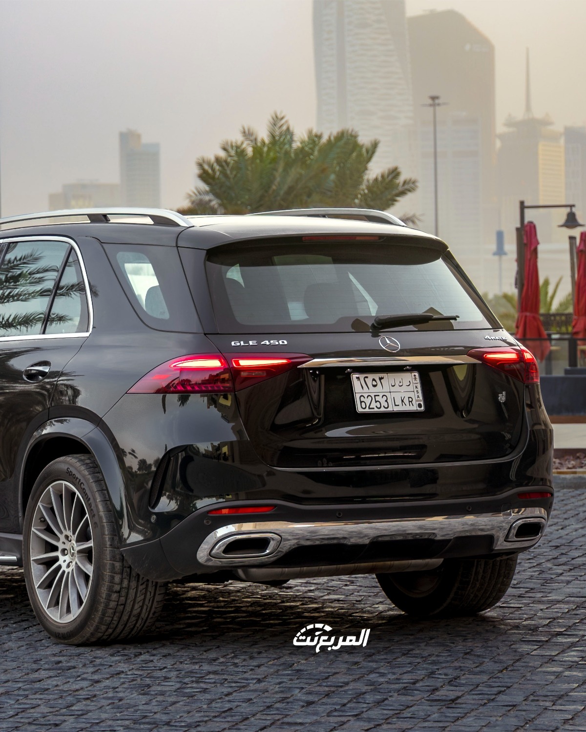 مرسيدس-gle-suv-المربع-نت-22-2