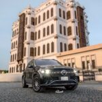 مرسيدس-gle-suv-المربع-نت-23-2