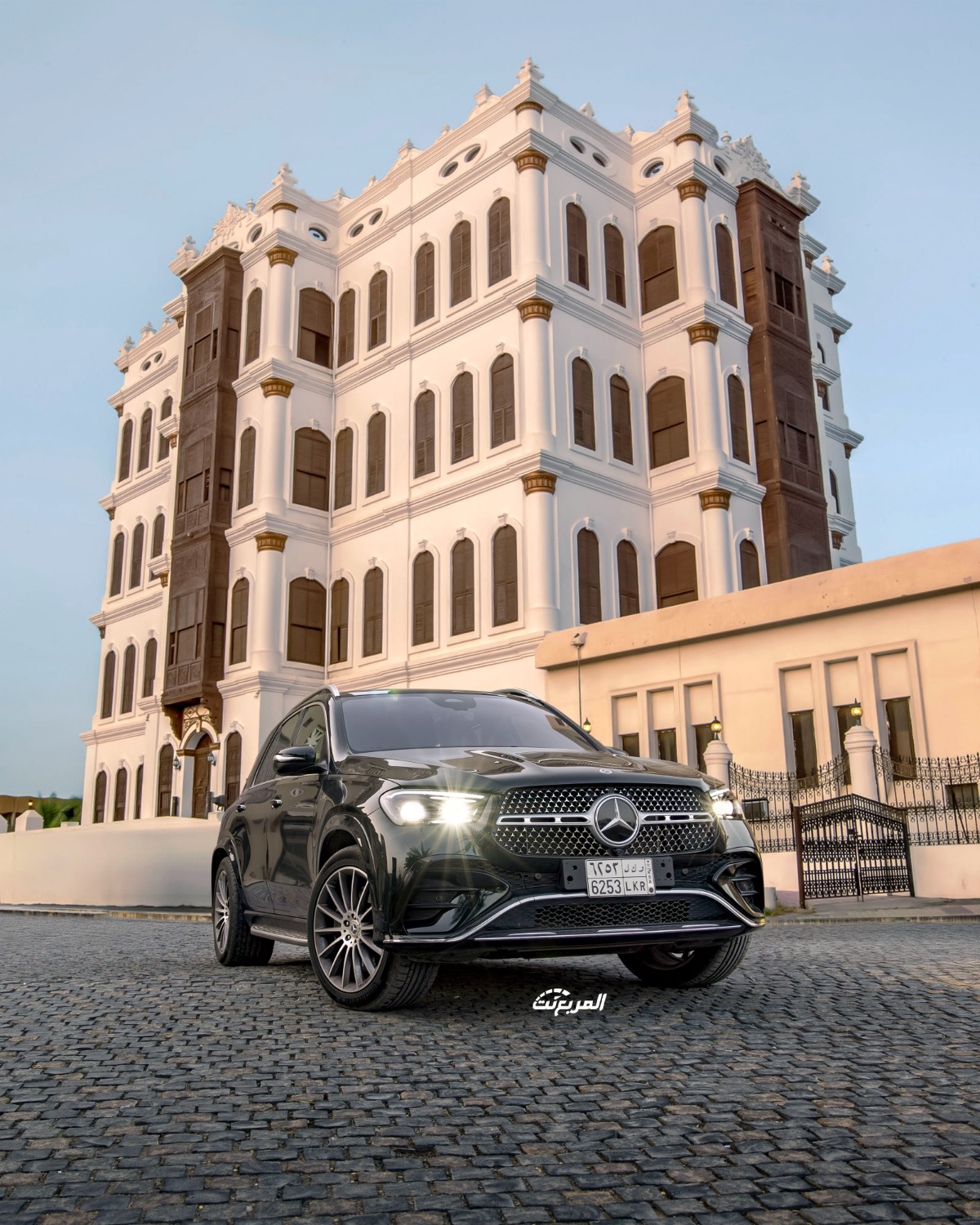 مرسيدس-gle-suv-المربع-نت-23-2