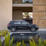 مرسيدس-gle-suv-المربع-نت-24