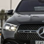مرسيدس-gle-suv-المربع-نت-25