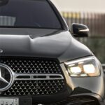 مرسيدس-gle-suv-المربع-نت-26