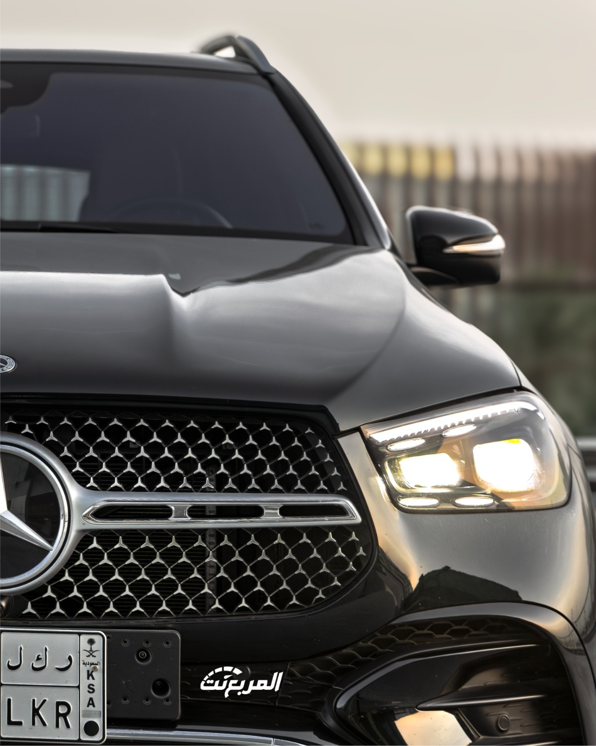 مرسيدس-gle-suv-المربع-نت-26