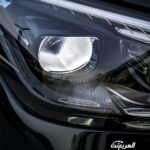 مرسيدس-gle-suv-المربع-نت-27