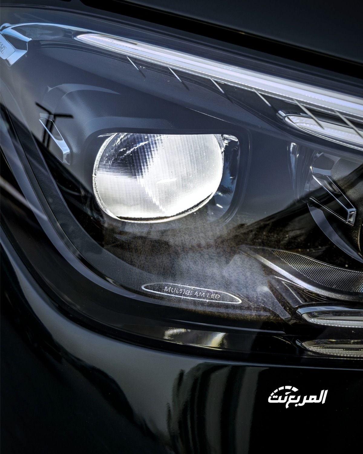 مرسيدس-gle-suv-المربع-نت-27