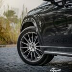 مرسيدس-gle-suv-المربع-نت-28