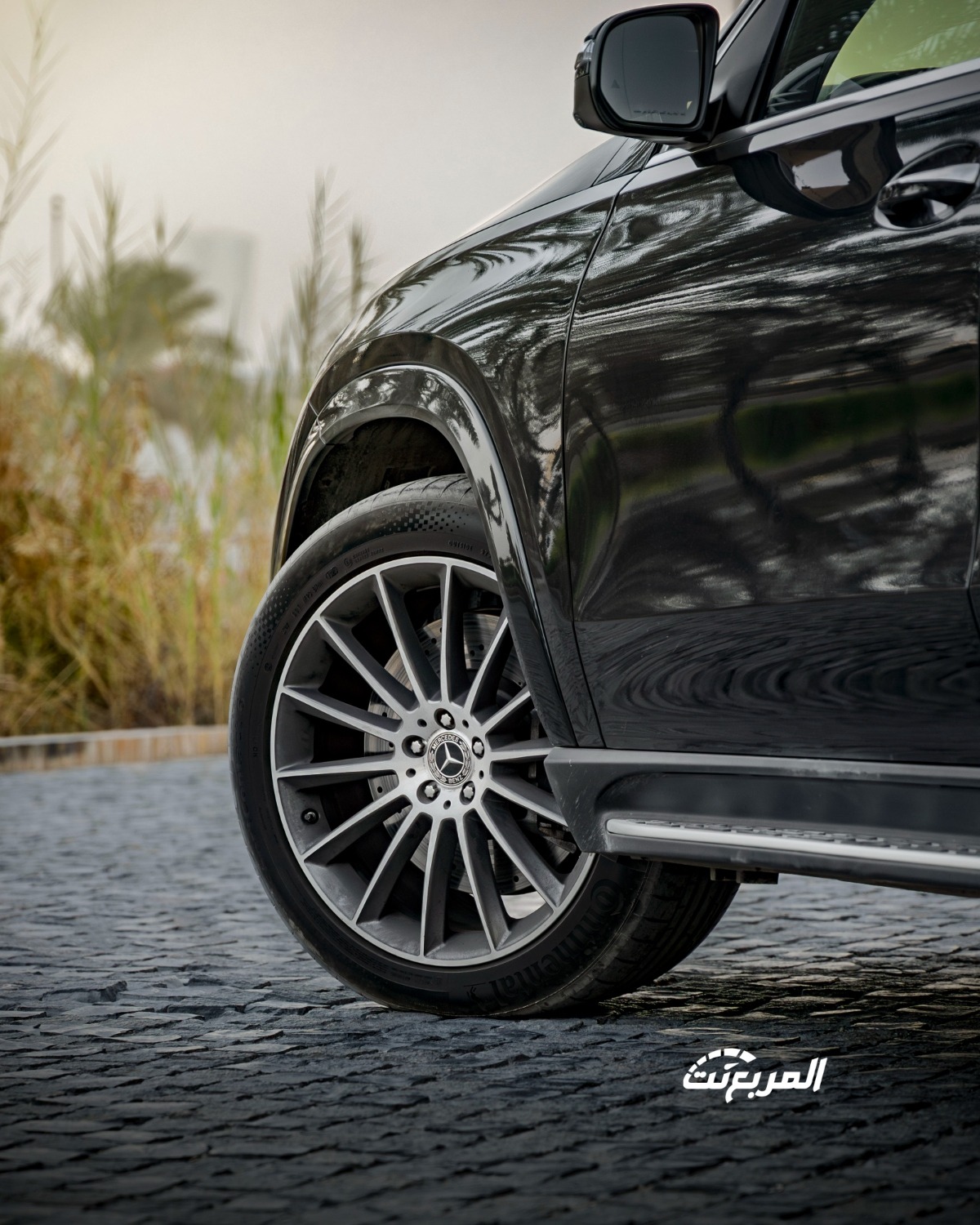 مرسيدس-gle-suv-المربع-نت-28