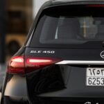 مرسيدس-gle-suv-المربع-نت-29