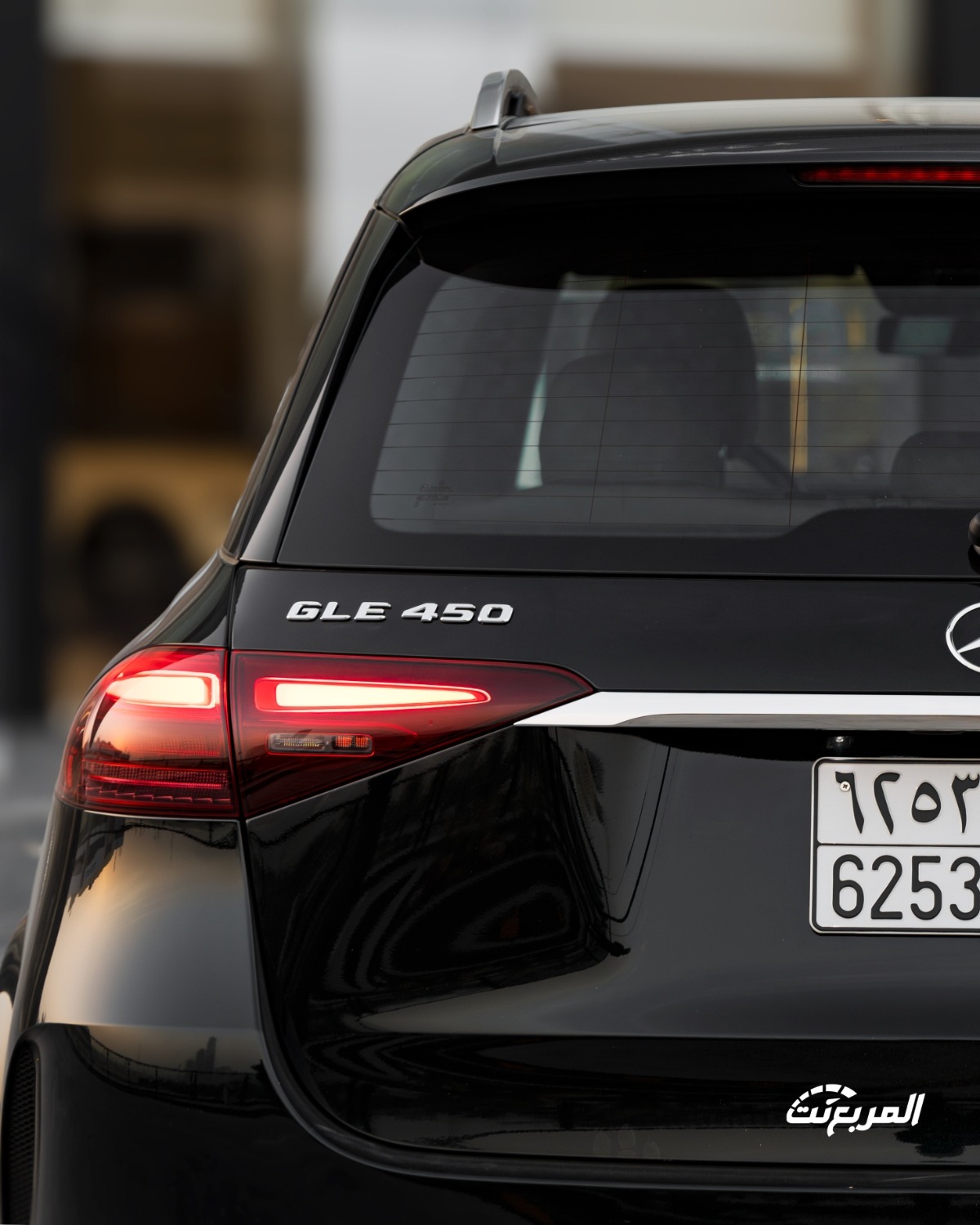 مرسيدس-gle-suv-المربع-نت-29