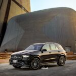 مرسيدس-gle-suv-المربع-نت-3-2
