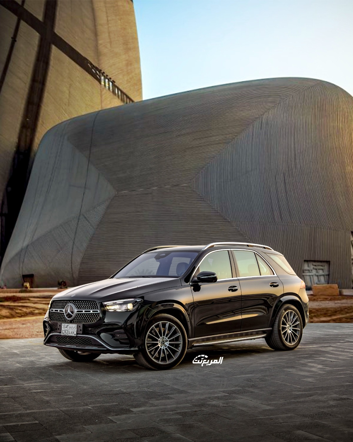 مرسيدس-gle-suv-المربع-نت-3-2