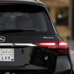 مرسيدس-gle-suv-المربع-نت-30