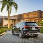 مرسيدس-gle-suv-المربع-نت-4-2