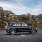 مرسيدس-gle-suv-المربع-نت-5-2