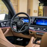 مرسيدس-gle-suv-المربع-نت-6-3