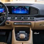 مرسيدس-gle-suv-المربع-نت-7-2