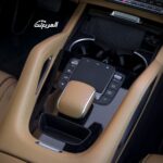 مرسيدس-gle-suv-المربع-نت-8-2