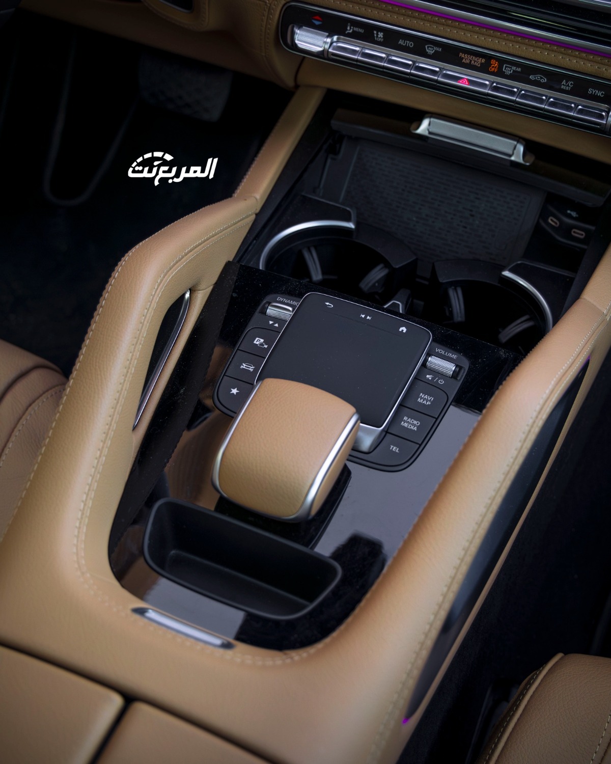 مرسيدس-gle-suv-المربع-نت-8-2