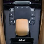 مرسيدس-gle-suv-المربع-نت-9-2