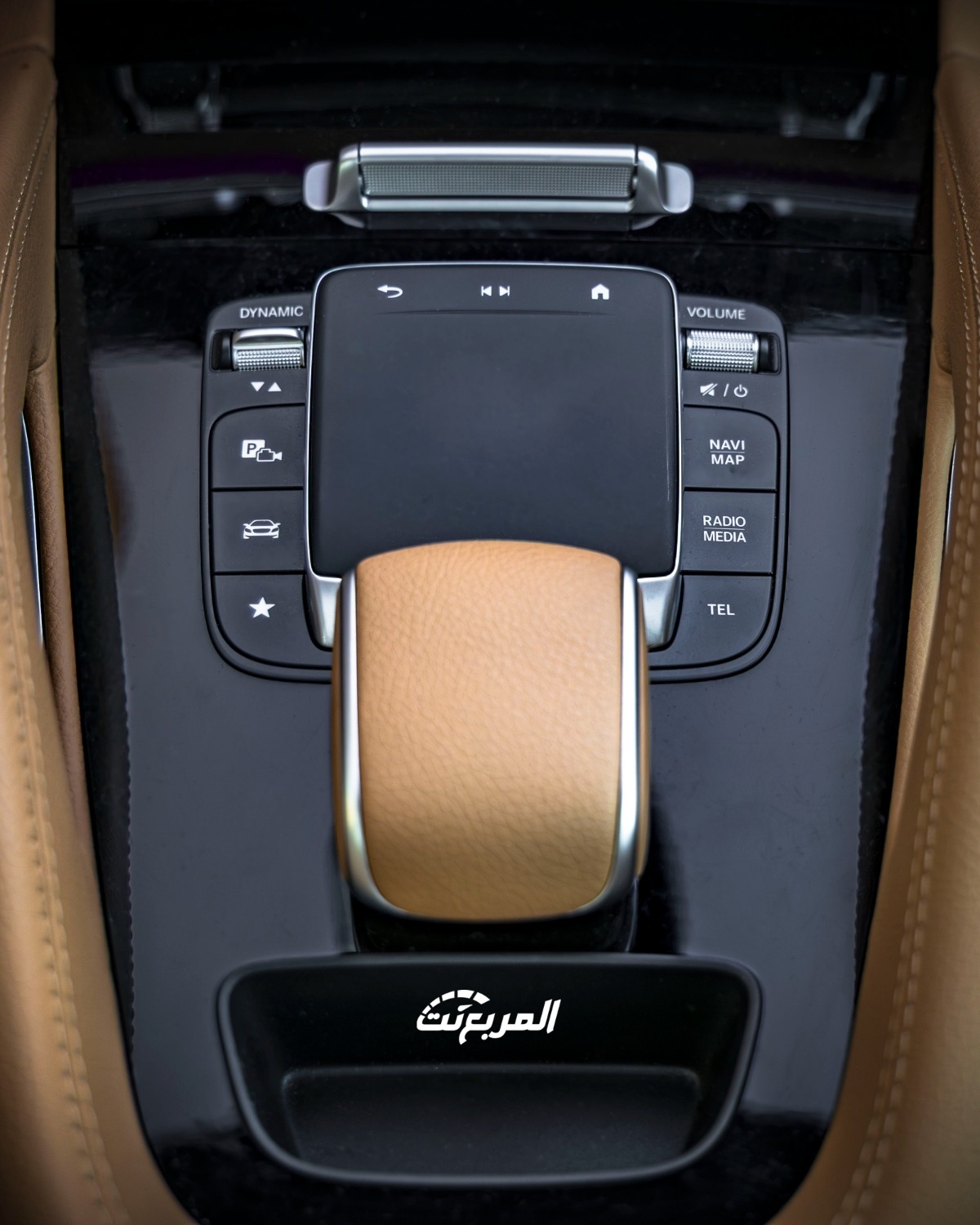 مرسيدس-gle-suv-المربع-نت-9-2