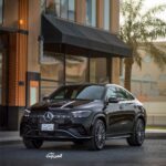 مرسيدس-gle-كوبيه-المربع-نت-1-3
