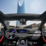 مرسيدس-gle-كوبيه-المربع-نت-10-2