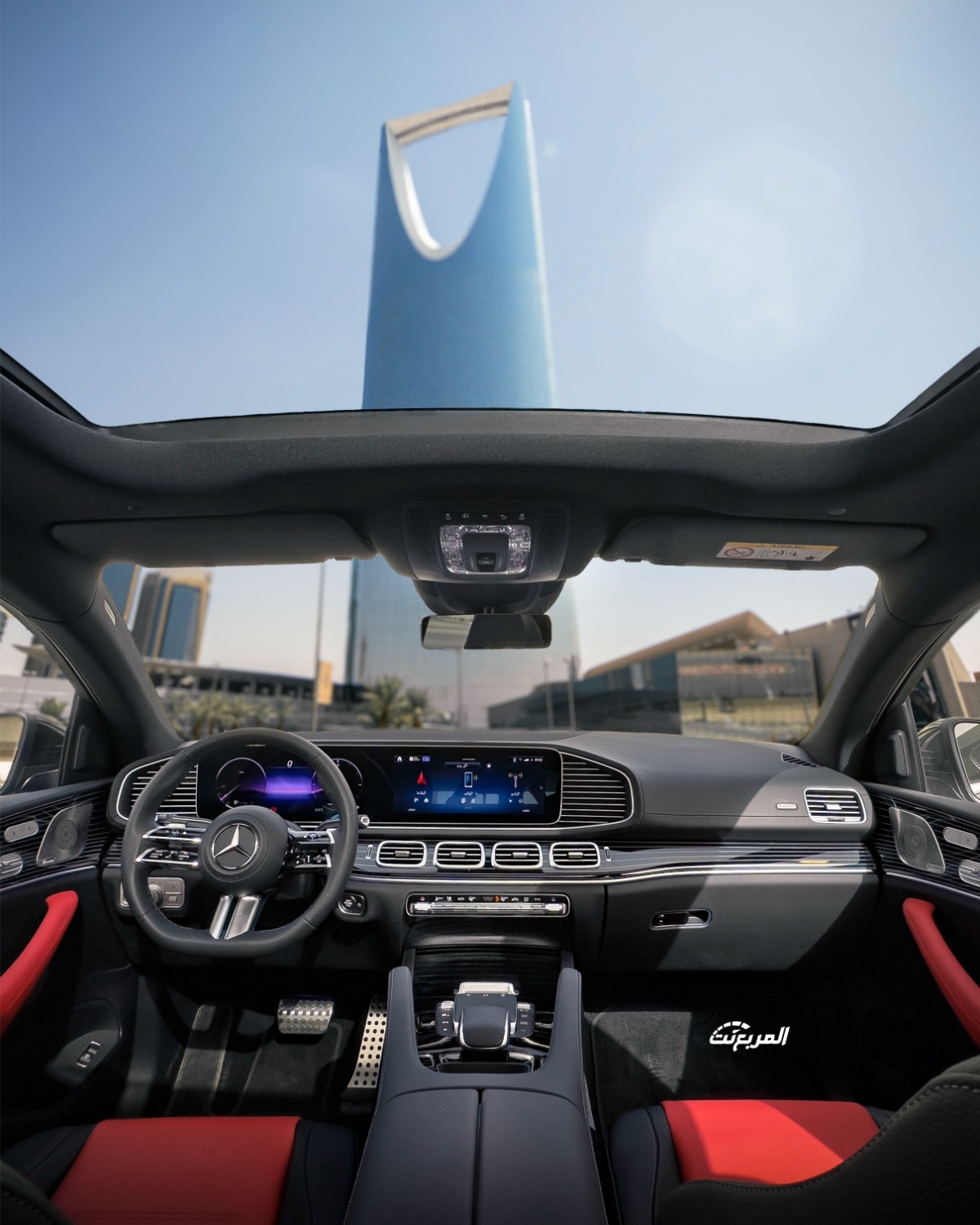 مرسيدس-gle-كوبيه-المربع-نت-10-2