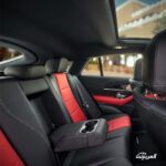 مرسيدس-gle-كوبيه-المربع-نت-11-2