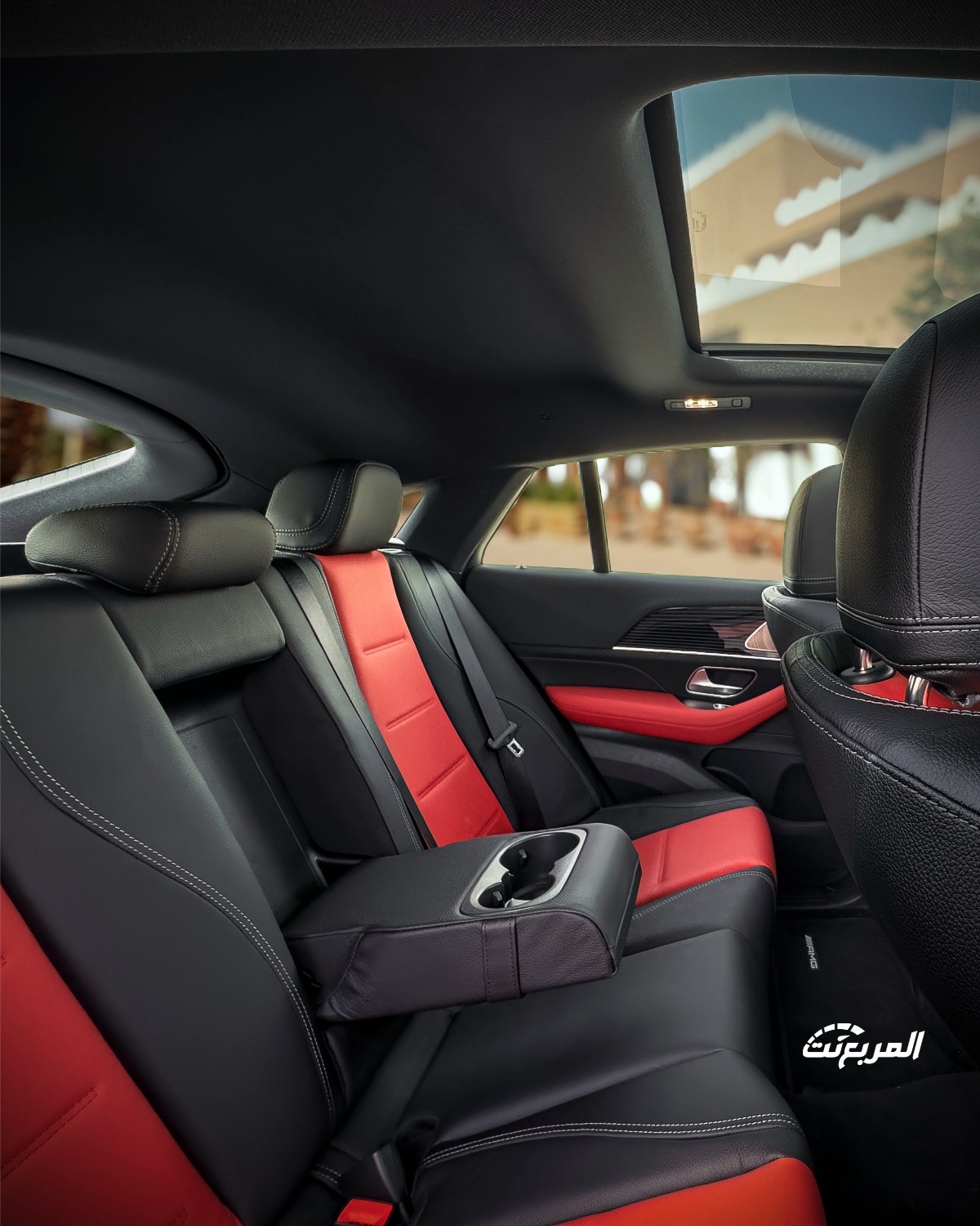 مرسيدس-gle-كوبيه-المربع-نت-11-2