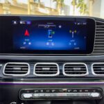 مرسيدس-gle-كوبيه-المربع-نت-12