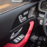 مرسيدس-gle-كوبيه-المربع-نت-13