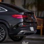 مرسيدس-gle-كوبيه-المربع-نت-14