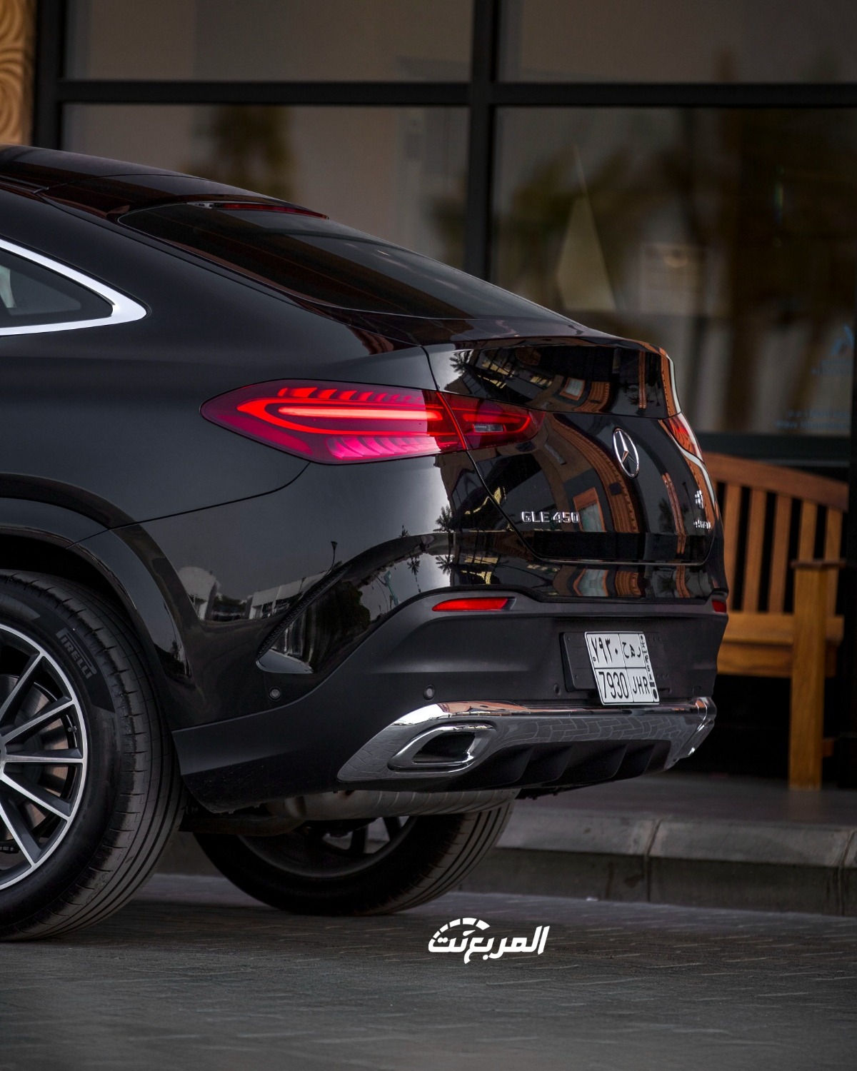 مرسيدس-gle-كوبيه-المربع-نت-14