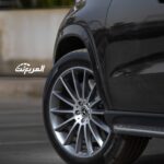 مرسيدس-gle-كوبيه-المربع-نت-15