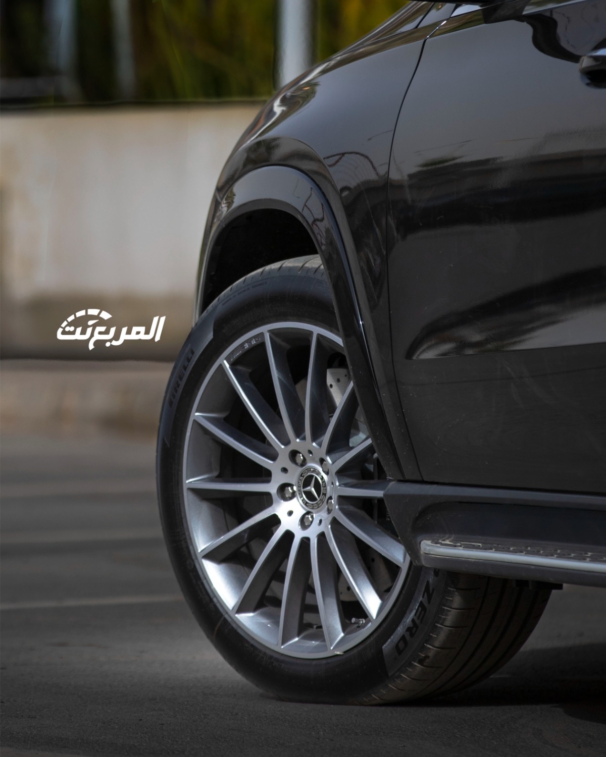 مرسيدس-gle-كوبيه-المربع-نت-15