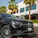 مرسيدس-gle-كوبيه-المربع-نت-16